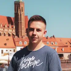 Listen to Vitaliy Mokiychuk, watch music videos, read bio, see tour dates & more!