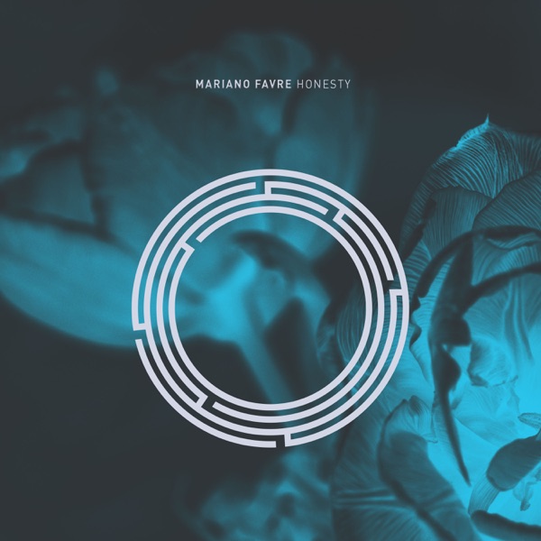 Honesty - Single