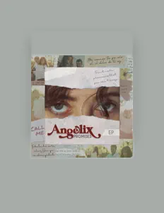 Listen to AngeliX, watch music videos, read bio, see tour dates & more!