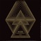 Asa-Sa - Ikebe Shakedown lyrics