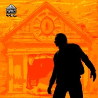 The Concept of Time - Ryse Above All & The Public Library