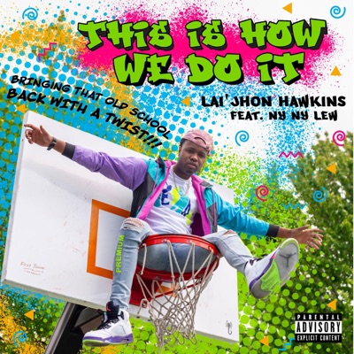 This Is How We Do It - Single