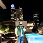 Thia$