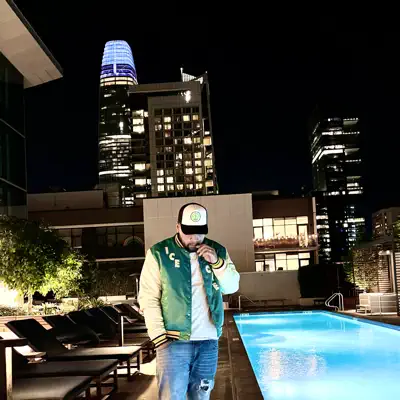 Listen to Thia$, watch music videos, read bio, see tour dates & more!