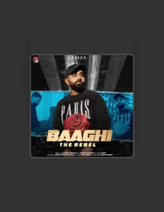 Luister naar Sandhu Ayaash, bekijk muziekvideo's, lees de bio, bekijk de tourdata, en meer!