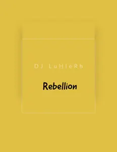 聆聽 DJ LuHleRh、觀看音樂影片、閱讀小傳、查看巡演日期等！