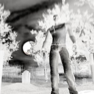 troupes (feat. rageless, xraian, smke, niku, hypothermia, kidShenzu, hazard & yungcris) - Single