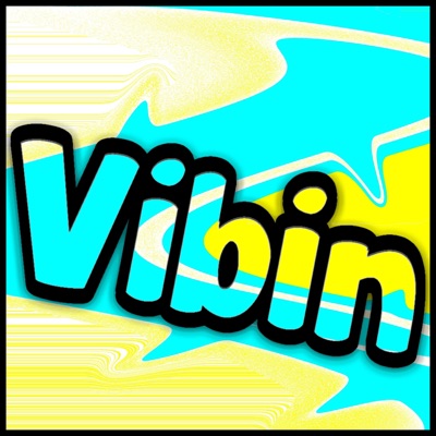 Vibin - Single