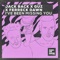I’ve Been Missing You - Jack Back, Ferreck Dawn & Guz lyrics