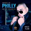 Impac Records - Prende Un Philly (Sandungueo) (feat. Eduard DJ & Krizz Flow)