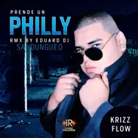 Prende Un Philly (Sandungueo) (feat. Eduard DJ & Krizz Flow) — Impac Records