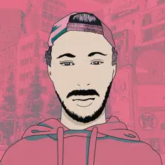 Ouve Holoframe, vê vídeos de música, lê a biografia, vê as datas da digressão e muito mais!