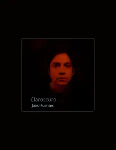 Listen to Jairo Fuentes, watch music videos, read bio, see tour dates & more!