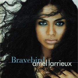 For Real Amel Larrieux