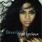 Beyond - Amel Larrieux lyrics