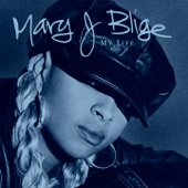 Mary J. Blige - Don't Go