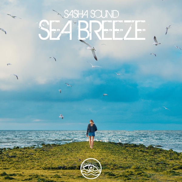 Sea Breeze - Single