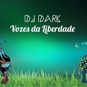 Voze da Liberdade - Single