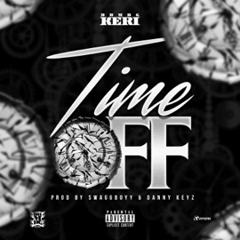 Time Off Bbmbg Keri