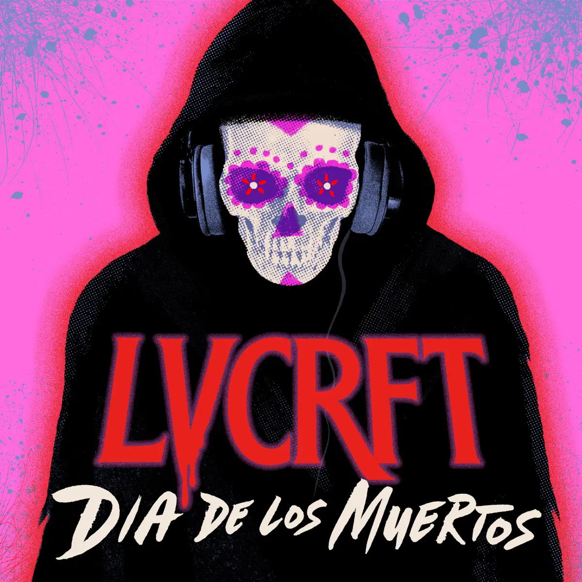 Lvcrft Music Rankings
