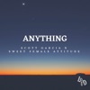 Anything - Single