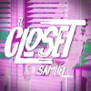 El Closet - Single