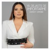 Ya Dejaste de Importarme - Single