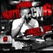 100 (feat. Sylver Karatz & Zed Zilla) - Yo Gotti lyrics
