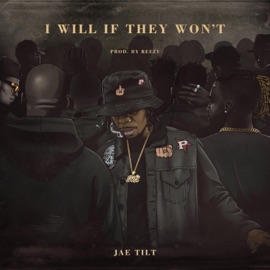 Duffles (feat. Euroz & Demrick) Jae Tilt