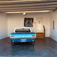 Problem - Single - Taylor Beau