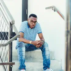 Dengarkan D.T.O.P., tonton video musik, baca bio, lihat tanggal tur & lainnya!