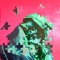 Lies Living (feat. Makoto San) - Awir Leon lyrics