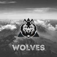 Wolves - Single - Santiago
