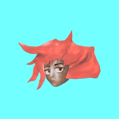 ShortLivedLoops 001 - EP