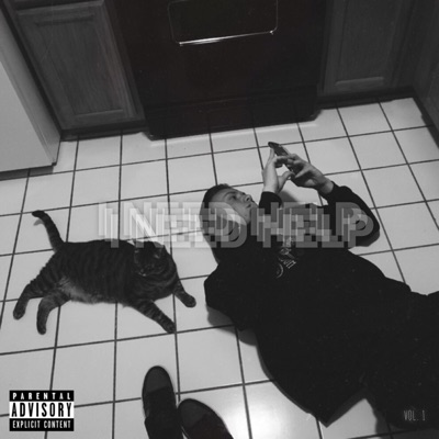 I Need Help (vol. 1)