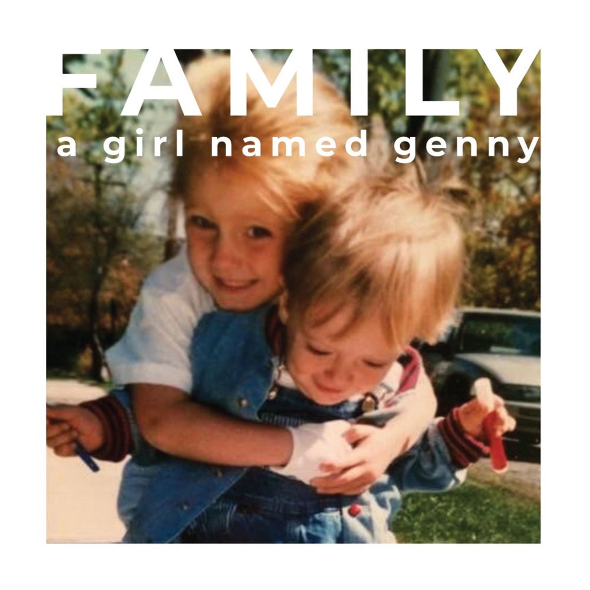 Family Album By A Girl Named Genny Apple Music family-album-by-a-girl-named-genny-apple-music