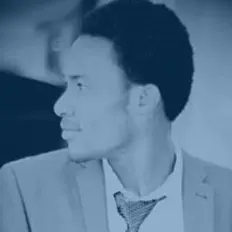 Listen to Vencey-H, watch music videos, read bio, see tour dates & more!