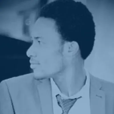 Listen to Vencey-H, watch music videos, read bio, see tour dates & more!