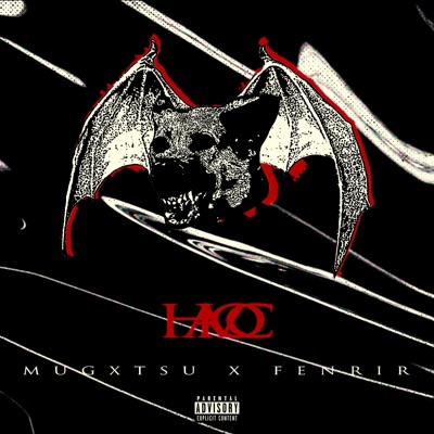 Havoc (feat. Fenrir) - Single