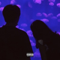 เป็นเพื่อนก็ดีแล้ว - Single - LAZYHOLIC