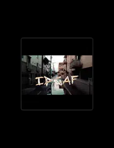 Muchoを聴いたり、ミュージックビデオを鑑賞したり、経歴やツアー日程などを確認したりしましょう！