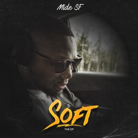 Joro (feat. Yonda) Mide SF