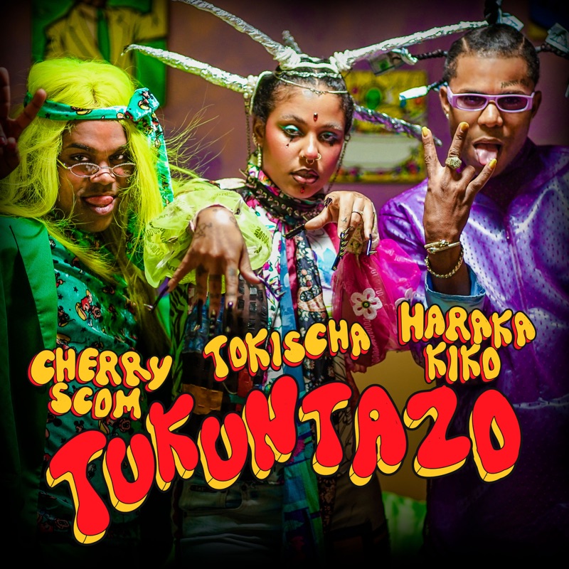Tukuntaso