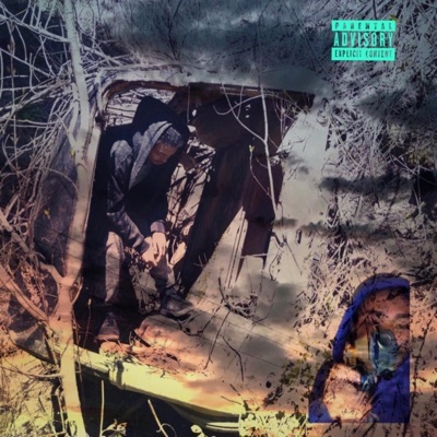 U.n.o Me - EP