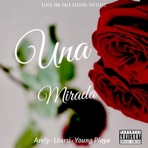 Una Mirada - Single