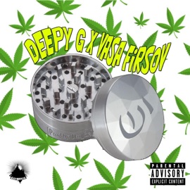 יש (feat. Vasa Firsov) Deepy G