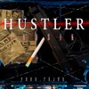 Hustler - Single