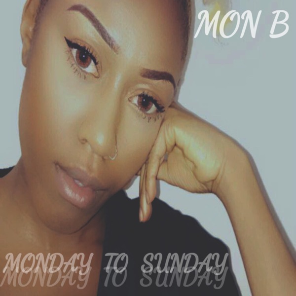 Monday to Sunday - Single