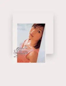 Listen to Stella Huang, watch music videos, read bio, see tour dates & more!