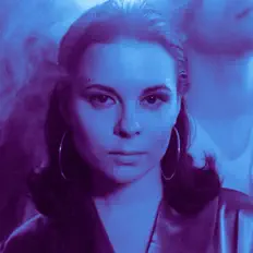 Ascolta НЕОНОВАЯ АУРА, guarda video musicali, leggi la biografia, vedi le date del tour & altro!